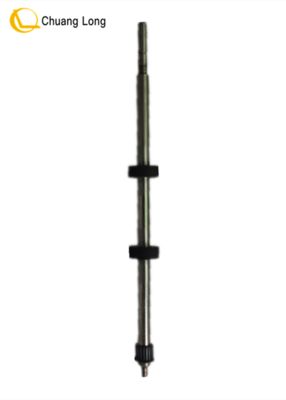 Хорошая цена ATM Machine Parts Wincor C4060 VS Module Shaft 1750200435-97 01750200435-97 онлайн