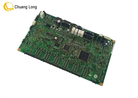 Хорошая цена Запчасти для банкомата Fujitsu F510, диспенсер банкнот, нижняя плата управления K18ZO9942N RH онлайн