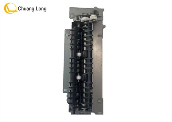 Хорошая цена Запчасти для банкомата Hitachi HCM 3842 ET40 HT-3842-ET40 ASSY HT-3842-ET1 Модуль онлайн