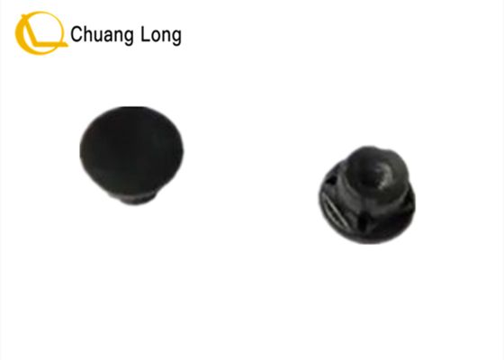 Хорошая цена Запасные части для банкоматов Diebold Opteva Винт кассеты 39-009852-000A 39009852000A онлайн