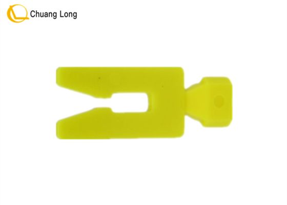 Хорошая цена Детали банкомата NCR Кассета Клип Магнитный Держатель В сборе 445-0582413 4450582413 онлайн