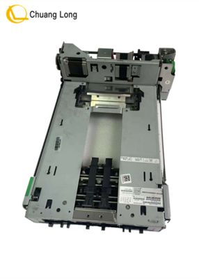 Хорошая цена Запчасти для банкоматов Fujitsu NCR GBRU GBRU2 Pre-Acceptor 354N 0090033256 009-0033256 KD02169-D846 онлайн