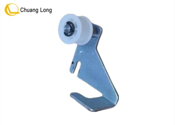 Хорошая цена 497-0517268 Части банкоматов Fujitsu GSR50 Диспенсерные механизмы онлайн