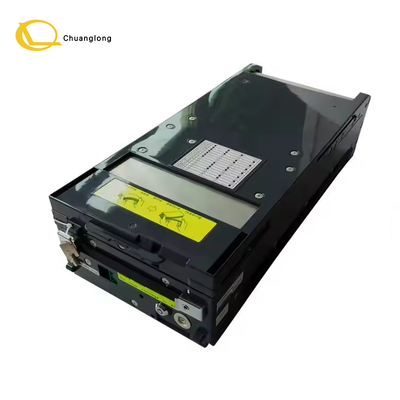 KD03300-C700 Части банковских банкоматов Fujistu F510 Cash Cassette Fujitsu F510 F610 F50 F53 F56 G610 GSR50 Части банкоматов