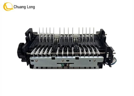 Хорошая цена ATM Machine Parts NCR 6687 BRM Dispenser Assy 0090030511 009-0030511 онлайн