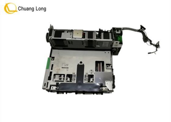 Хорошая цена ATM Machine Parts NCR Fujitsu GBRU Module G610 G611 178NPre-acceptor KD02189-D822 0090027192 онлайн