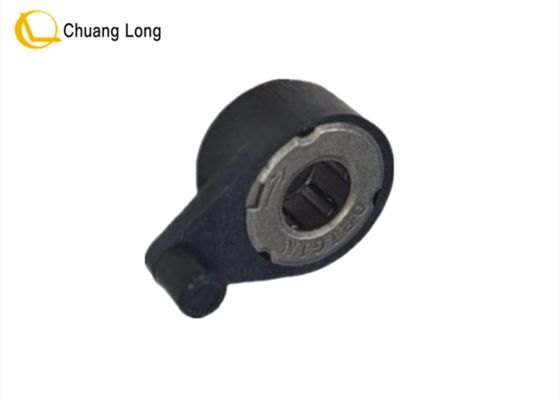 Хорошая цена 7430000255 4360000530 ATM Machine Parts Hyosung CDU10-V Modul Gear Assy 6.3*13.5*7.3 онлайн