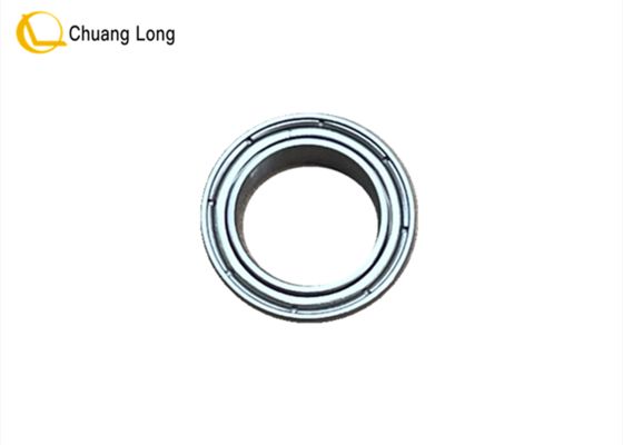 Хорошая цена ATM Machine Parts Diebold Bearing Ball M08.00 Bore 12.00OD 8*12*3.5 49233199111A 49-233199-111A онлайн