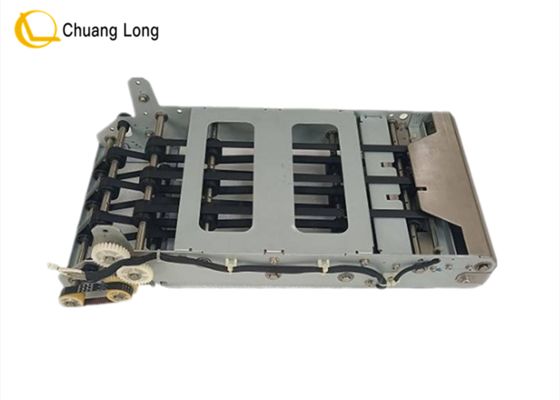 Хорошая цена ATM Machine Parts GRG Banking CDM Note Presenter CDM8240-NP-001L YT4.029.026 онлайн