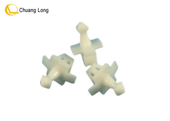Хорошая цена Части банкоматов Diebold Opteva PIN SNAP LATCH SQUARE 49-023555-000C 49023555000C онлайн