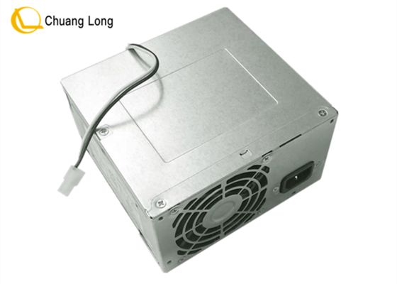 Хорошая цена ATM Machine Parts NCR Power Supply 24V 198W 0090030607 009-0030607 онлайн