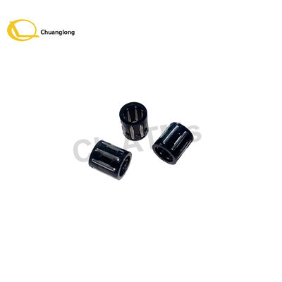 Хорошая цена 01750053977 ATM Spare Parts Wincor Nixdorf Diebold Nixdorf PC280N Manipulator 15T Long Gear Bearing онлайн