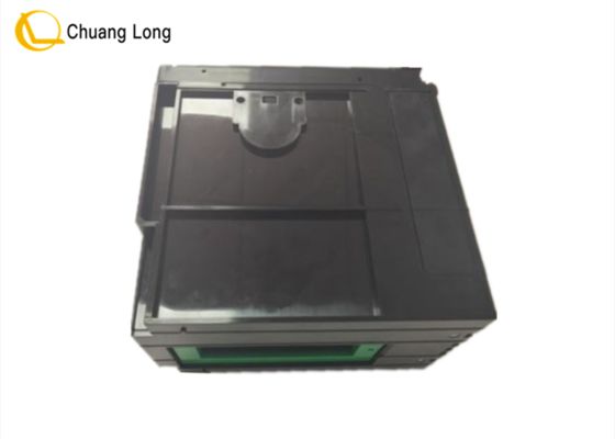 Хорошая цена Запчасти для банкоматов Fujitsu F53 F56 2K Кассетный бокс KD03234-C521 онлайн