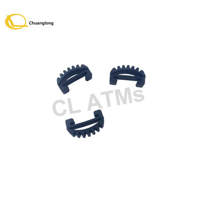 Хорошая цена Пояса для глории GFS100 GFS120 UWF4/USF300/USF200 Сортировщик банкнот, счетчик, ремонт банкомата, банковские запасные части онлайн