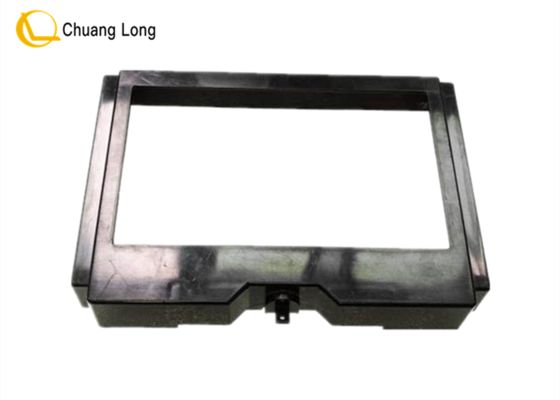 Хорошая цена Запчасти для банкоматов NCR S2 Кассета отбраковки Верхняя крышка 445-0756691-01 онлайн