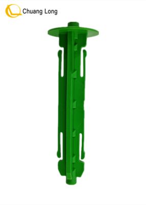 Хорошая цена Части банкоматов NCR 5587 66XX Шпуль принтера 998-0869149 998086914 онлайн