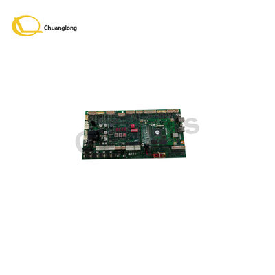 Хорошая цена NCR BRM 6687 Верхний процессор PCB 009-0029379 90029379 0090029379 009-0036165 0090036165 NCR SS87 SS83 NCR BRM 6687 6683 PCB Онлайн