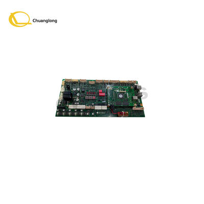 Хорошая цена NCR BRM Upper CPU PCB NCR Selfserv 83 6683 PCB 009-0029379 90029379 0090029379 009-0036165 0090036165 NCR SS87 SS83 NCR BRM 6687 6683 PCB онлайн