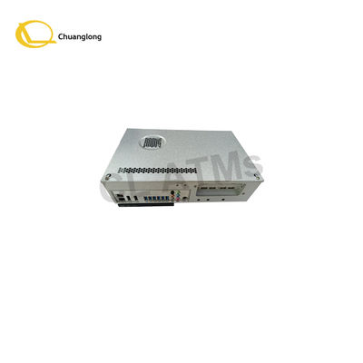 Хорошая цена 4450770628 445-0770628 6659-1000 ATM NCR MISANO PC CORE Windows 10 UPGRADE KIT INTEL SKYLAKE i5-6500TE NCR 6682 MISANO PC CORE W10 UPGRADE KIT i5-6500TE 2.30 GHz 8Gb 240GB W10 445-0770628 6659-100 онлайн