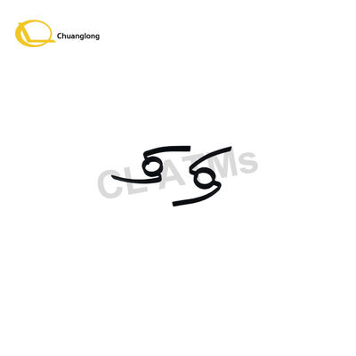 Хорошая цена Сменные детали для банкоматов Diebold Paddle онлайн