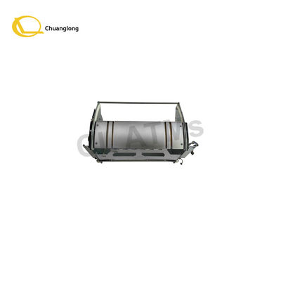 Хорошая цена NCR BRM Recycler Shutter 445-0746108 ATM NCR SS83 RECYCLER SHUTTER 6687 6683 Recycling Machine Shutter 4450746108 009-0029713 009-0033344 009-0029124 009-0024806 189-1062022 445-0771574 998-0879489 онлайн