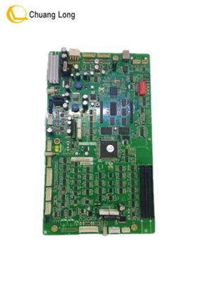 Хорошая цена ATM Machine Parts Hyosung Monimax MX5600T CDU Cash Dispenser Control Borad H-CDU 7760000209 S7760000209 онлайн