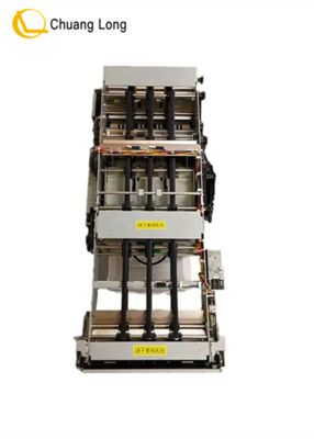Хорошая цена ATM Machine Parts Hyosung CDU-7000 3-channel Glue Dispenser S7010000273 7010000273 онлайн