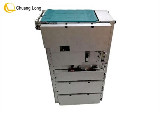 Хорошая цена ATM Machine Parts Hyosung 5050 Currency Money Bank Teller Cash Dispenser 7010000342 S7010000342 онлайн