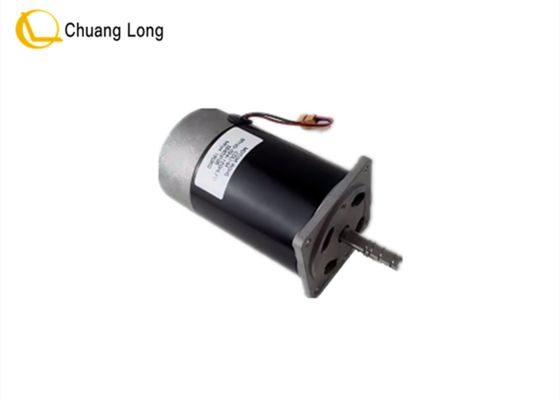 Хорошая цена ATM Machine Parts Hyosung CDU1100 CDU-M 58403106 60103-024-12GHLFD Channel Main Motor онлайн