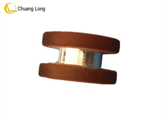 Хорошая цена ATM Machine Parts Hyosung Separator Type 3 Feed Roller 7310000386-6 онлайн