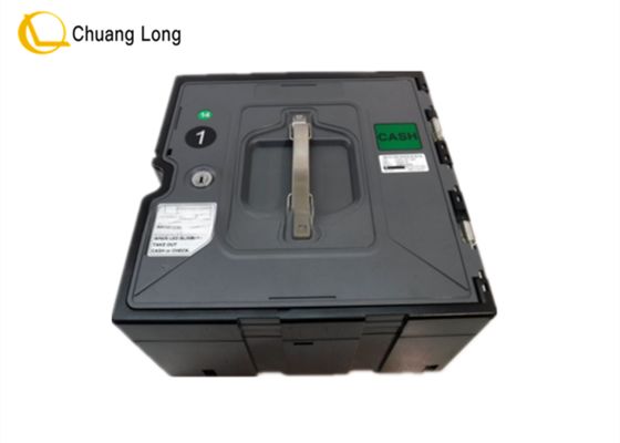 Хорошая цена ATM Machine Parts Hyosung HCDU Cash Cassette 7430001792 онлайн