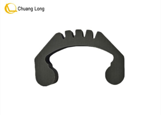 Хорошая цена ATM Machine Parts Hyosung Slim and Small Recycle Cassette Pick Roller S4441000099 4441000099 онлайн