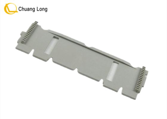 Хорошая цена ATM Machine Parts NMD NC301 Cassette Shutter A007379 онлайн