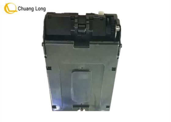 Хорошая цена ATM Machine Parts SNBC Fujitsu F53 Dispenser Reject Currency Money Note Cash Box Cassette KD03590-D700 F56 Cash Recycling Box онлайн