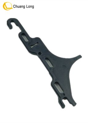 Хорошая цена ATM Machine Spare Parts Wincor Divert Cassette Lock Rack 1750041928 01750041928 онлайн