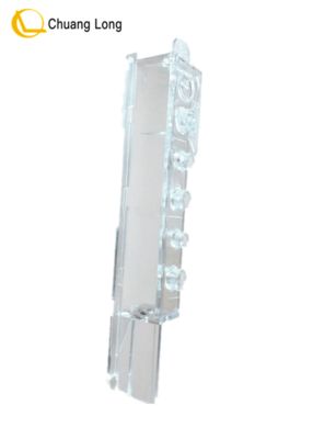 Хорошая цена MEI SCNL6607R RS232 Bill Validator Cashbox Cover Right 252029073 онлайн
