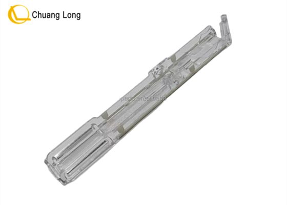 Хорошая цена 252020042 MEI SCNL6607R RS232 Cashbox Transparent Frame for Driving Arm онлайн