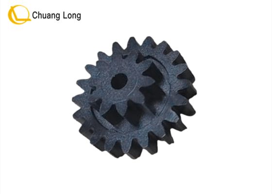 Хорошая цена MEI RS232 SCNL6607R Cashbox Bill Cassette 10T 20T Gear 252029051 онлайн