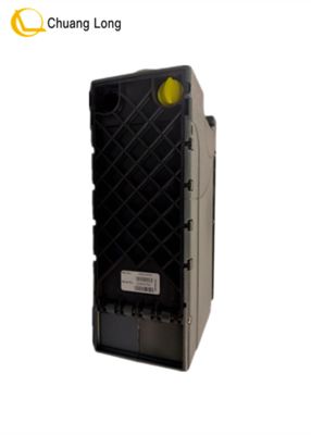 Хорошая цена MEI SC Advance Кассета для банкнот 1200 банкнот Денежный ящик 252219009 онлайн