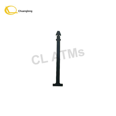 Хорошая цена Diebold Nixdorf Банковские банкоматы серии DN DN100 DN150 DN200 DN300 Фиксирующий ремень 01750381359 01750386309 онлайн