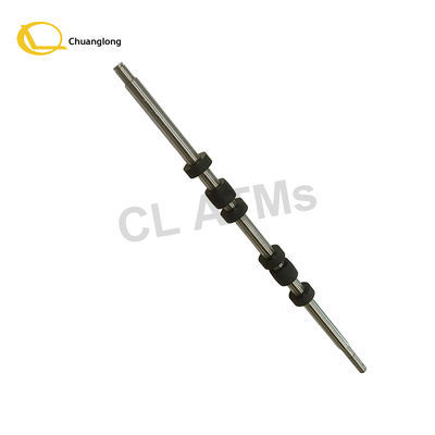 Хорошая цена Diebold Nixdorf Банковские банкоматы серии DN DN100/DN200/DN250/DN450/DN470/DN490 Транспортный вал 13.86x14.0 CPL 01750382346 1750382346 онлайн