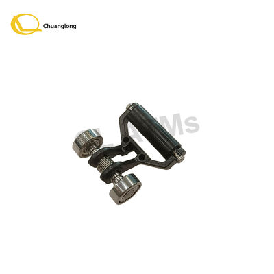 Хорошая цена Диспенсеры банкоматов Diebold Nixdorf серии DN DN100/DN200/DN250/DN450/DN470/DN490 Держатель ролика CPL 01750385926 1750385926 онлайн