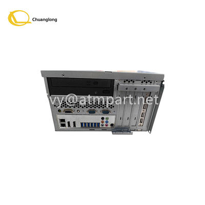 Хорошая цена NCR Misano PC Core онлайн