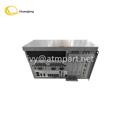 Хорошая цена NCR MISANO PC CORE PN 445-0770628, 6659-1000, 4450770628 NCR WIN10 UPGRADE KIT INTEL SKYLAKE i5-6500TE 2.30 GHz, 8Gb, 240GB SSD, TPM 2.0 NCR 6682 ATM 6659 NCR MISANO PC Core онлайн