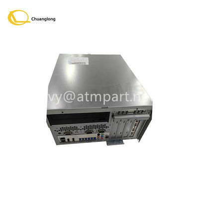 Хорошая цена NCR MISANO PC CORE 445-0770628 6659-1000, 4450770628 NCR 6659 WIN10 UPGRADE KIT INTEL SKYLAKE i5-6500TE 2.30 ГГц, 8 ГБ, 240 ГБ SSD, TPM 2.0 NCR 6682 ATM NCR MISANO PC Core Онлайн