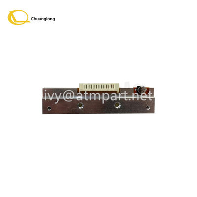 Хорошая цена Custom Printer VKP80III Printer Head TPH Custom VKP80II SX 80mm CUSTOM VKP80II-SX Kiosk Thermal Ticket Printer FOR Kiosk Custom VKP80II SX Printerhead TPH онлайн