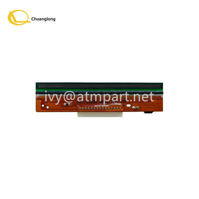 Хорошая цена Kiosk Printer Custom Printer VKP80III Printer Head TPH Custom VKP80II SX 80mm CUSTOM VKP80II-SX Kiosk Thermal Ticket Printer FOR Kiosk Custom VKP80II SX Printerhead TPH онлайн