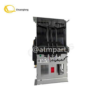 Хорошая цена Diebold Nixdorf DN серия V6A Diebold DN200 DN250 CMDV6A Диверсионный модуль DN100D CMDV6 Диверсионный модуль 1750350476 01750350476 Онлайн
