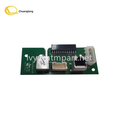 Хорошая цена 01750195162 1750195162 Wincor Nixdorf Cineo C4060 C4040 VS Модуль Подсоединитель PCB адаптер 1750291752 Онлайн