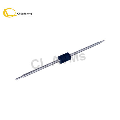 Хорошая цена Запчасти для банкоматов и киосков DeLaRue Talaris Glory NMD NQ300 CRR Шахт 17 мм A011134 онлайн